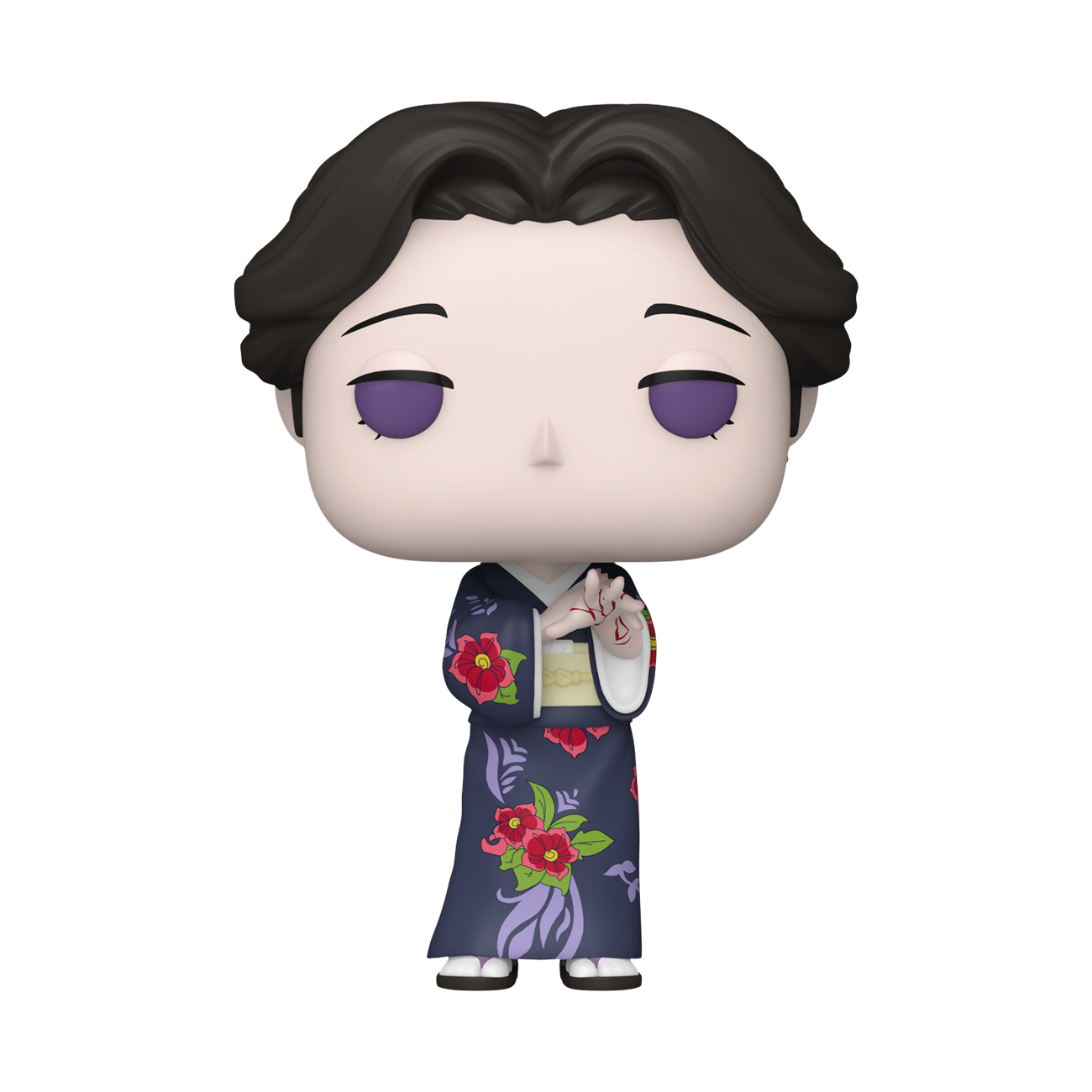 POP! Animation: Demon Slayer - Tamayo