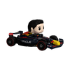 POP! Ride SPRDLX: Formula 1 - Sergio Perez by THE MIGHTY HOBBY SHOP