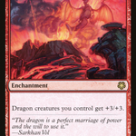 Crucible of Fire (GN3-070) - Game Night: Free-for-All