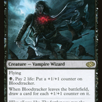 Bloodtracker (J22-382) - Jumpstart 2022