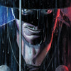 Zorro #1 Variant RI (15) (Ferreyra Full Art)[1:15]