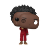 (PRE-ORDER) POP! Movies: US - Adelaide Wilson