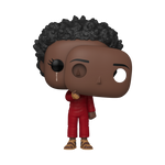 (PRE-ORDER) POP! Movies: US - Adelaide Wilson