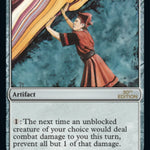 Forcefield (30A-239) - 30th Anniversary Edition