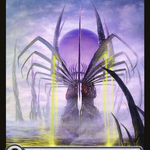 Swamp (ONE-264) - Phyrexia: All Will Be One