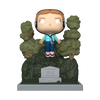 (PRE-ORDER) POP! Moments: ST S4- Max at Cemetery