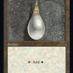 Mox Pearl (30A-557) - 30th Anniversary Edition