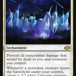 Blessed Sanctuary (J22-157) - Jumpstart 2022
