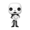 POP! Disney: TNBC 30th - Jack w/ Snowflake (Specialty Series Exclusive)