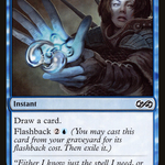 Think Twice (UMA-078) - Ultimate Masters