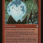 Invasion Plans (LIST-STH-89) - The List