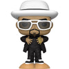 Pop! Rocks Sir Mix-A-Lot vinyl figure from THE MIGHTY HOBBY SHOP, featuring colorful cartoon-style character with detailed design