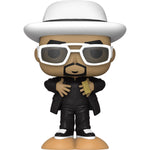 Pop! Rocks Sir Mix-A-Lot vinyl figure from THE MIGHTY HOBBY SHOP, featuring colorful cartoon-style character with detailed design