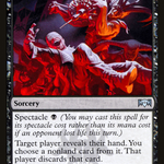 Drill Bit (RNA-073) - Ravnica Allegiance