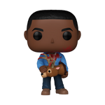 (PRE-ORDER) POP! Movies: Get Out - Chris Washington w/Deer by THE MIGHTY HOBBY SHOP
