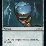 Icy Manipulator (30A-245) - 30th Anniversary Edition