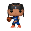 (PRE-ORDER) POP! NBA: Magic - Paolo Banchero