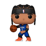 (PRE-ORDER) POP! NBA: Magic - Paolo Banchero