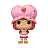 (PRE-ORDER) POP! Retro Toys: Strawberry Shortcake - Strawberry Shortcake