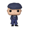 POP! TV: Peaky Blinders - John Shelby by THE MIGHTY HOBBY SHOP