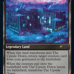 Havengul Laboratory // Havengul Mystery (SLD-609) - Secret Lair Drop: (upsidedowndfc)