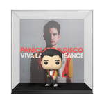 POP! Albums: P!atD- Viva Las Vengeance by THE MIGHTY HOBBY SHOP