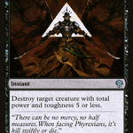 Cut Down (DMU-089) - Dominaria United