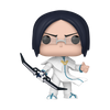 (PRE-ORDER) POP! Animation: BLEACH- Uryu