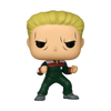 POP! Hunter x Hunter: Phinks Magcub