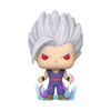 (PRE-ORDER) POP! Animation: DBSSH- Gohan Beast