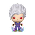 (PRE-ORDER) POP! Animation: DBSSH- Gohan Beast