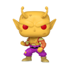 (PRE-ORDER) POP! Animation: DBSSH- Orange Piccolo