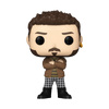(PRE-ORDER) POP! TV: The Boys S3- Frenchie