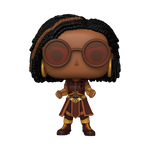 POP! TV: The Boys S3- Sister Sage by THE MIGHTY HOBBY SHOP
