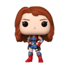 POP! TV: The Boys S3- Firecracker by THE MIGHTY HOBBY SHOP