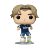(PRE-ORDER) POP! TV: Ted Lasso– Jamie Tartt