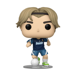 (PRE-ORDER) POP! TV: Ted Lasso– Jamie Tartt