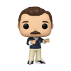 (PRE-ORDER) POP! TV: Ted Lasso– Ted Lasso