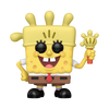 (PRE-ORDER) POP! Animation: SBS 25th- SB w/ Glove Light by THE MIGHTY HOBBY SHOP