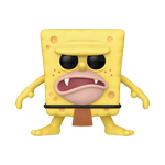(PRE-ORDER) POP! Animation: SBS 25th- Caveman SB by THE MIGHTY HOBBY SHOP
