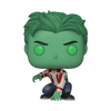 POP! DC Comics: Beast Boy™
