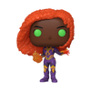 Pop! DC Comics: Starfire™