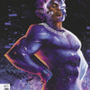BLACK PANTHER #9 MANHANINI VAR (09/07/2022)