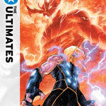 ULTIMATES #23
