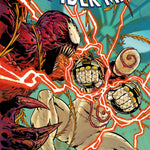 AMAZING SPIDER-MAN #24 [DS]