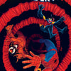 AMAZING SPIDER-MAN #24 DOALY VARIANT [DS][1:25]