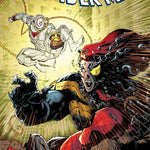 AMAZING SPIDER-MAN #26 [DS] by Penguin Random House