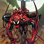 AMAZING SPIDER-MAN #27 [DS]