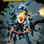 IMPERIAL GUARDIANS #2