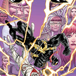 VENOM #257 [DS] by Penguin Random House